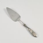 1795&nbsp;9309&nbsp;Tårtspade
